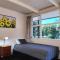 Mount View Motel Hawera