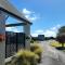 Mount View Motel Hawera