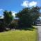 Mount View Motel Hawera