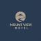 Mount View Motel Hawera
