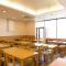 Ariston Inn Kanda Kitakyusyu Airport - Kanda