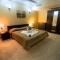 Foto: Haffa House Hotel 46/55