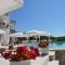 VILLA STEFANIJA small Boutique hotel&restaurant