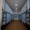 Hostells - Backpacker Hostel near Pune Station