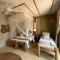 Zen Boutique Retreat & Resort