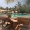 Zen Boutique Retreat & Resort