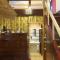 Guesthouse Mikkaichi