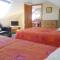 Foto: Seafield House B&B 21/28