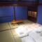 Guesthouse Mikkaichi