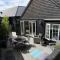 Villa @23
