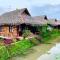 Mekong Silt Ecolodge - Swimming Pool & Free Breakfast