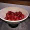 Bed & Breakfast Region Murtensee