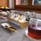 Bed & Breakfast Region Murtensee