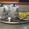Bed & Breakfast Region Murtensee