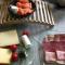 Bed & Breakfast Region Murtensee