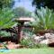 Boschfontein Guest Farm - Thabazimbi