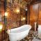 Mekong Silt Ecolodge - Swimming Pool & Free Breakfast