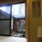 Guesthouse Mikkaichi