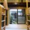 Guesthouse Mikkaichi