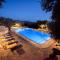 Albergo Il Giardino
