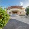 Albergo Il Giardino