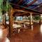 Albergo Il Giardino