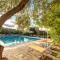 Albergo Il Giardino