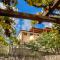 Albergo Il Giardino