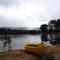 Grampians Getaway
