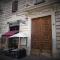 325 Rooms ai Fori