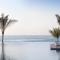 Foto: Al Baleed Resort Salalah by Anantara 34/121