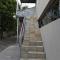 Studio 7 on Risa - Port Elizabeth
