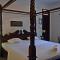 Yulia 2 Homestay Sanur