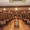 Hotel Sarthak