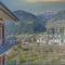 Echor Himalayan Aurum Resort & Spa, Manali