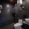 Echor Himalayan Aurum Resort & Spa, Manali