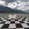 Echor Himalayan Aurum Resort & Spa, Manali