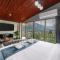Echor Himalayan Aurum Resort & Spa, Manali