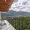 Echor Himalayan Aurum Resort & Spa, Manali