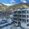 Echor Himalayan Aurum Resort & Spa, Manali