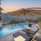 Echor Himalayan Aurum Resort & Spa, Manali