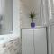 Kharkiv Center Apartment on Hoholya Str, Poetry square