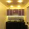 Kharkiv Center Apartment on Hoholya Str, Poetry square - Kharkiv