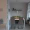 Moderne Ferienwohnung Anna 6a