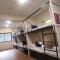 Hostells - Backpacker Hostel near Pune Station
