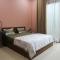 Nemo Homestay