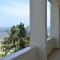 B12 Cowrie Beach Studio Apartment