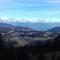 Les Terrasses du Mont blanc - Praz de Lys