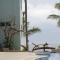 B12 Cowrie Beach Studio Apartment