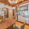 Supperior Appartement